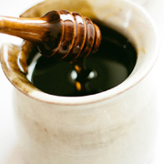 短信轰在线轰炸免费下载